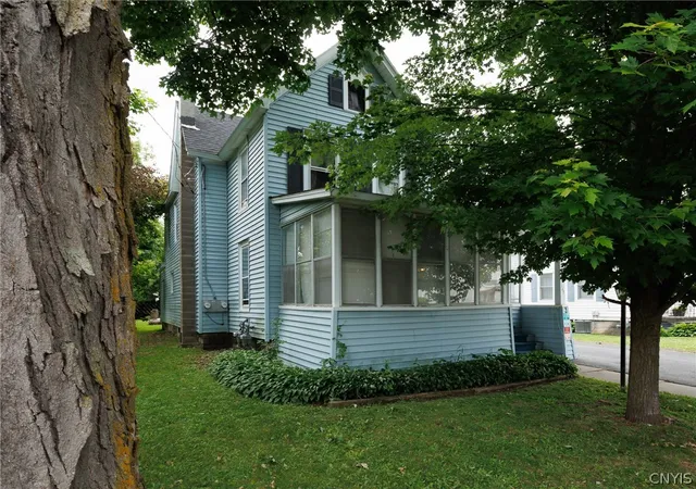 Homes for sale in Watertown City, NY | 345 Arlington St, Watertown City, NY 13601 | MLS# S1697415