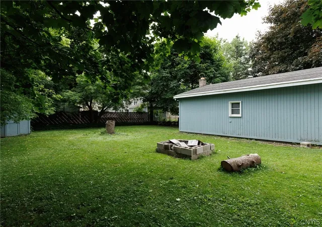 Homes for sale in Watertown City, NY | 345 Arlington St, Watertown City, NY 13601 | MLS# S1697415
