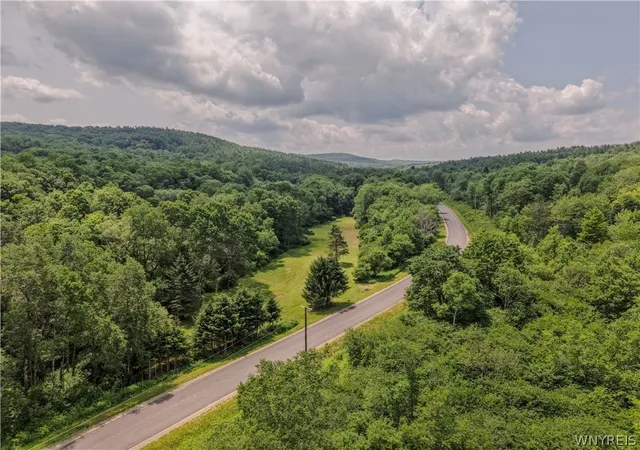 Homes for sale in Machias, NY | 3137 Bear Creek Rd, Machias, NY 14737 | MLS# B1697392