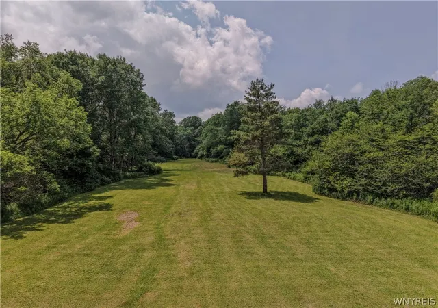 Homes for sale in Machias, NY | 3137 Bear Creek Rd, Machias, NY 14737 | MLS# B1697392