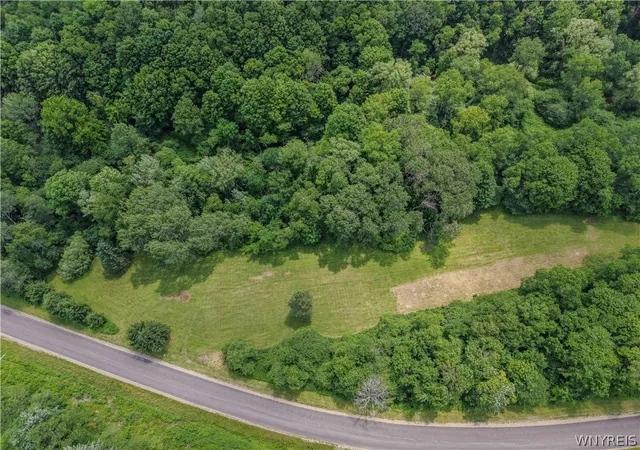 Homes for sale in Machias, NY | 3137 Bear Creek Rd, Machias, NY 14737 | MLS# B1697392