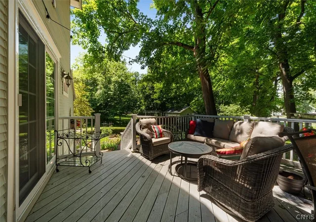 Photo 50 of Single family home for sale at 227 E Grove St, Oneida, NY 13421 | MLS# S1693881 | Listing updated on 2026-07-26