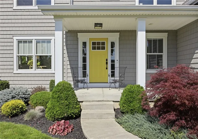 Homes for sale in Clarence, NY | 8630 Northfield Rd, Clarence, NY 14032 | MLS# B1697194