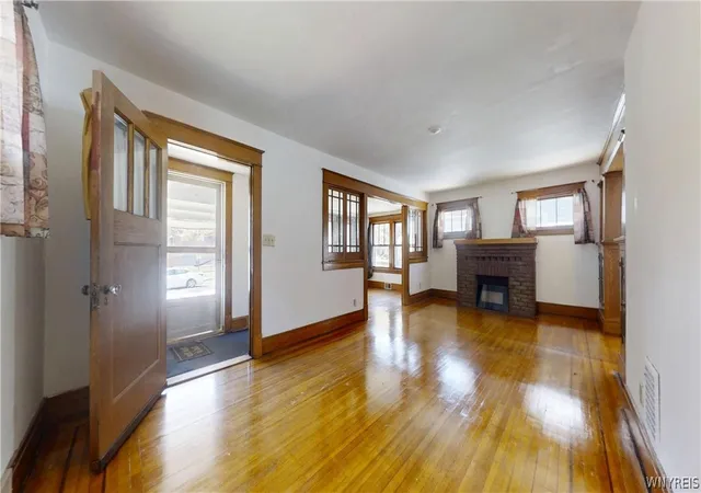 5th image of 181 Ericson Ave, Buffalo, NY 14215 | MLS# B1697017