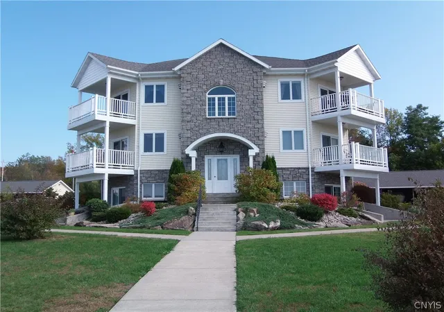1st image of 18 Dockside Dr, Morristown, NY 13664 | MLS# S1697271