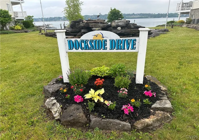 25th image of 18 Dockside Dr, Morristown, NY 13664 | MLS# S1697271
