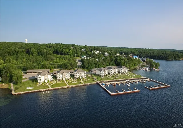 2nd image of 18 Dockside Dr, Morristown, NY 13664 | MLS# S1697271