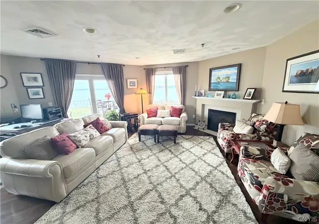 3rd image of 18 Dockside Dr, Morristown, NY 13664 | MLS# S1697271