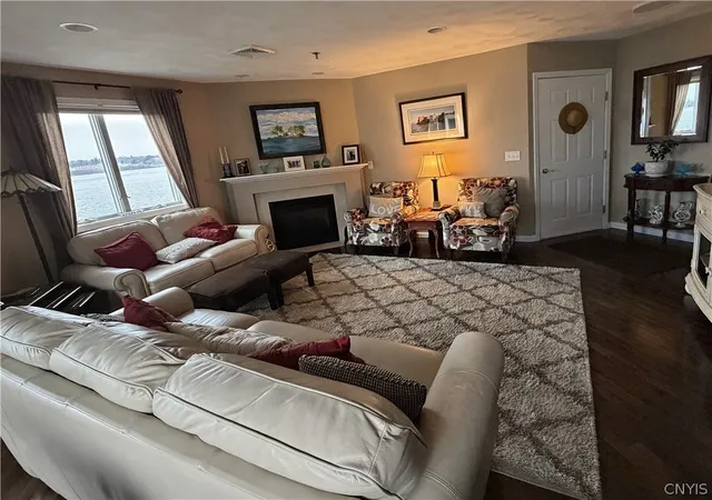 4th image of 18 Dockside Dr, Morristown, NY 13664 | MLS# S1697271