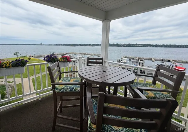 5th image of 18 Dockside Dr, Morristown, NY 13664 | MLS# S1697271
