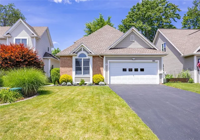1st image of 764 Bel Arbor, Webster, NY 14580 | MLS# R1696168