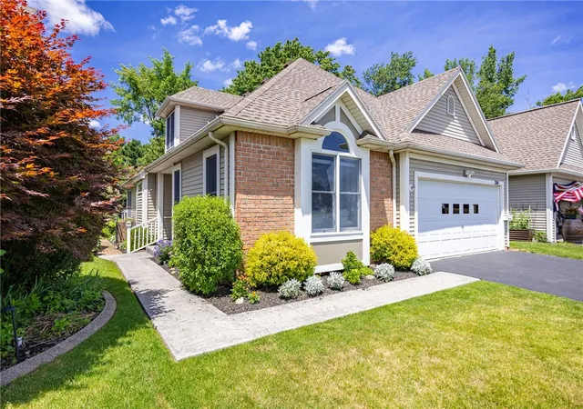 2nd image of 764 Bel Arbor, Webster, NY 14580 | MLS# R1696168