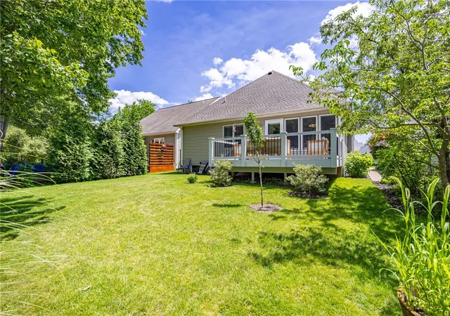 3rd image of 764 Bel Arbor, Webster, NY 14580 | MLS# R1696168