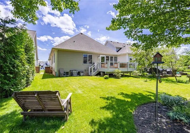 5th image of 764 Bel Arbor, Webster, NY 14580 | MLS# R1696168