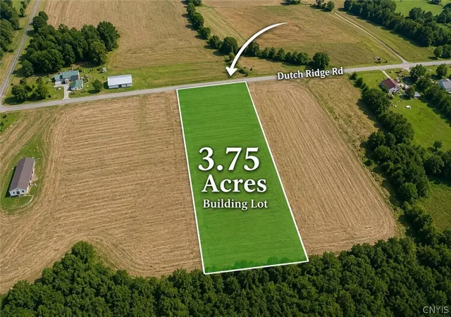 Homes for sale in Scriba, NY | 356 Dutch Ridge Rd, Scriba, NY 13126 | MLS# S1696452
