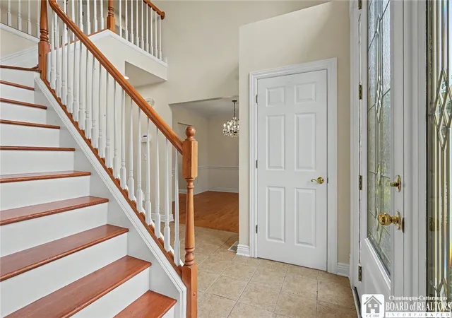 5th image of 990 Briarwood Dr, Busti, NY 14750 | MLS# R1695527