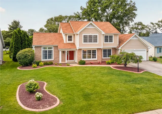1st image of 880 Macintosh Dr, Rochester, NY 14626 | MLS# R1697420