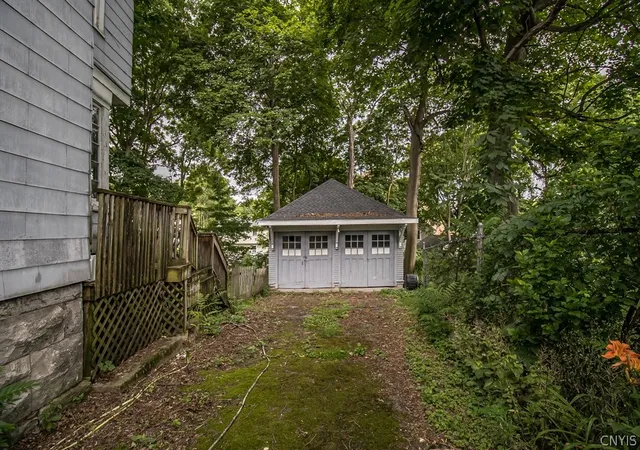 4th image of 148 Clairmonte Ave, Syracuse, NY 13207 | MLS# S1696497