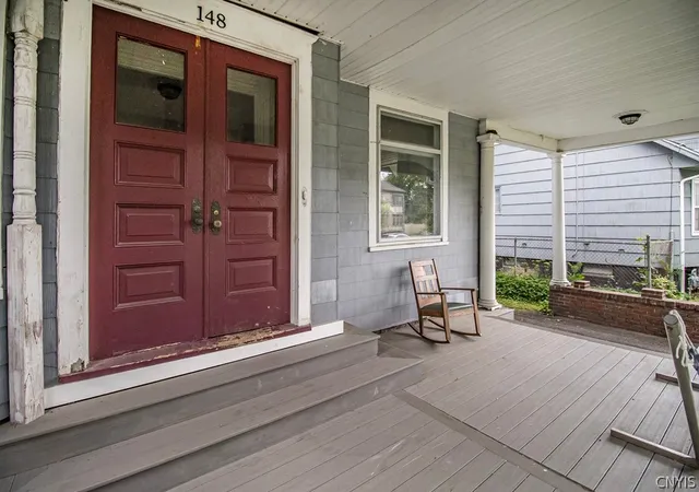 5th image of 148 Clairmonte Ave, Syracuse, NY 13207 | MLS# S1696497