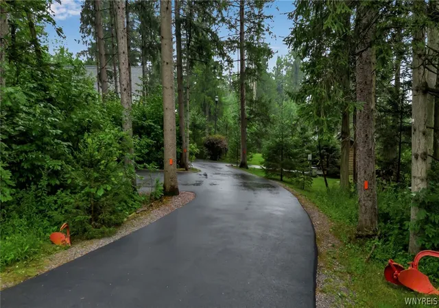 Homes for sale in Orangeville, NY | 2960 Dunham Rd, Orangeville, NY 14167 | MLS# B1697383