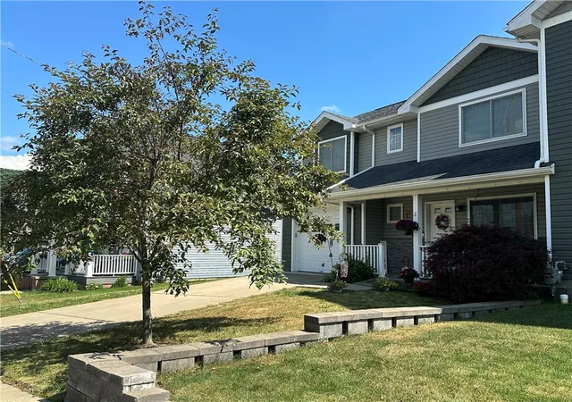 Homes for sale in Bradford City, PA | 40 Elm St, Bradford City, PA 16701 | MLS# R1697195