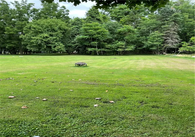 Photo 3 of Sale Pending at 141 Caroline St, Albion, NY 14411 | MLS# R1696848 | Listing updated on 2026-07-12