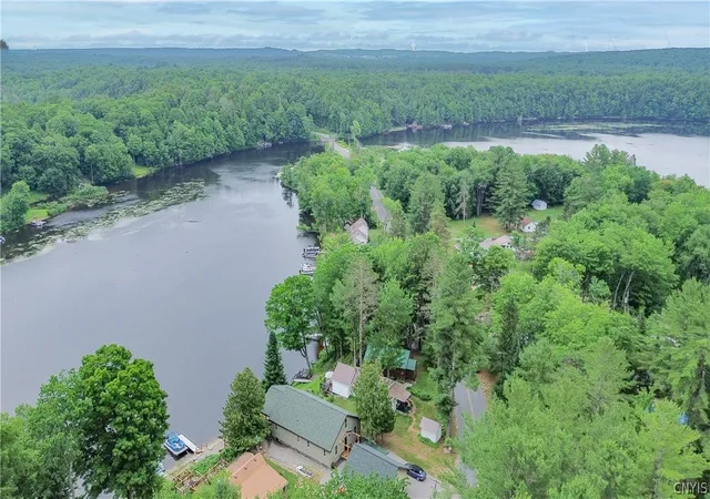 Photo 33 of Sale Pending at 11244 Obrien Rd, Remsen, NY 13438 | MLS# S1696599 | Listing updated on 2026-07-15