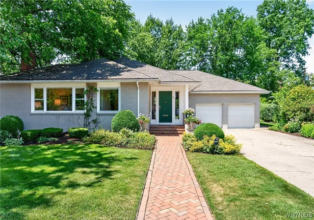 1st image of 30 New Amsterdam Ave, Buffalo, NY 14216 | MLS# B1696442