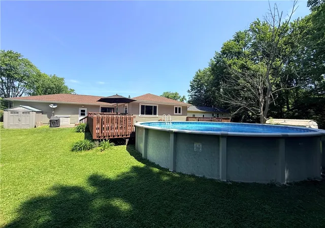 5th image of 523 Westside Dr, Chili, NY 14624 | MLS# R1694479