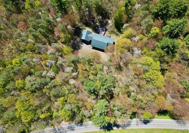 Photo 2 of Single family home for sale at 657 County Route 48, Altmar, NY 13302 | MLS# S1696923 | Listing updated on 2026-07-27