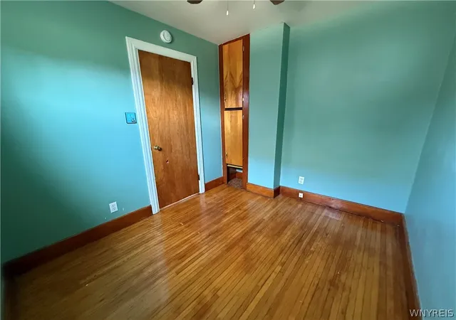 Listing Photo 4 - Condo for sale in building located at 889 Oliver St, North Tonawanda, NY 14120