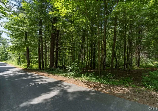 1st image of Split Rock Rd, Hammond, NY 13646 | MLS# S1696013