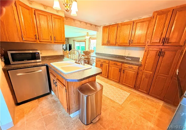 Photo 2 of Sale Pending at 3920 Brian Ct, Hamburg, NY 14075 | MLS# B1697475 | Listing updated on 2026-07-22