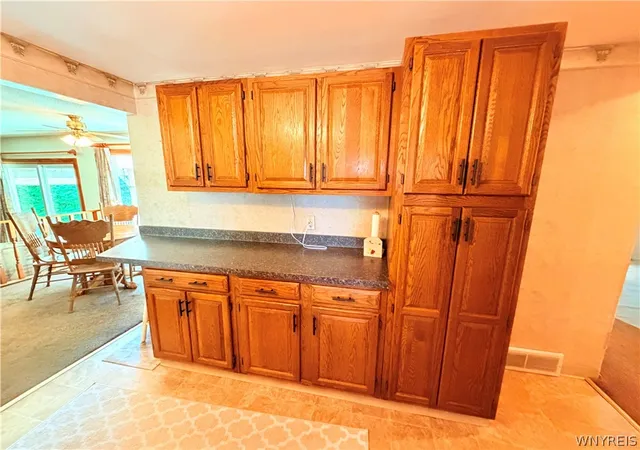 Photo 4 of Sale Pending at 3920 Brian Ct, Hamburg, NY 14075 | MLS# B1697475 | Listing updated on 2026-07-22