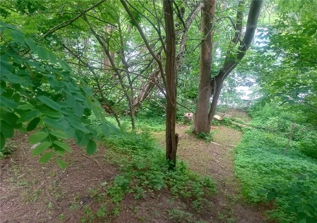 15th image of 319 County Route 46, Massena, NY 13662 | MLS# R1696857