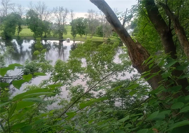 2nd image of 319 County Route 46, Massena, NY 13662 | MLS# R1696857