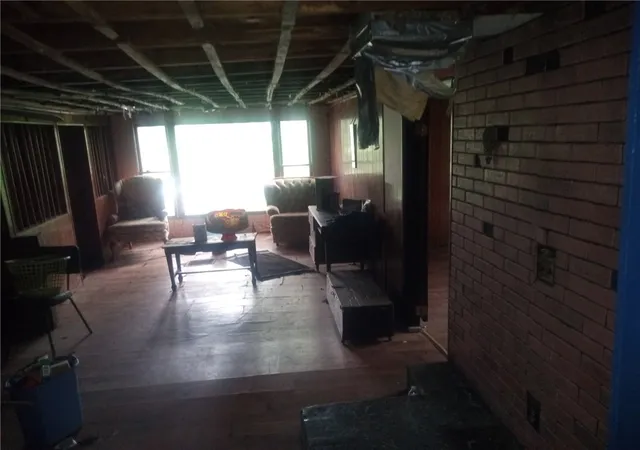 3rd image of 319 County Route 46, Massena, NY 13662 | MLS# R1696857