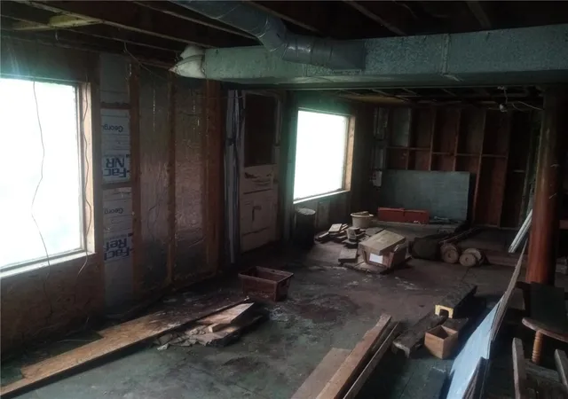 4th image of 319 County Route 46, Massena, NY 13662 | MLS# R1696857