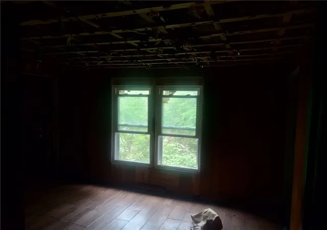5th image of 319 County Route 46, Massena, NY 13662 | MLS# R1696857