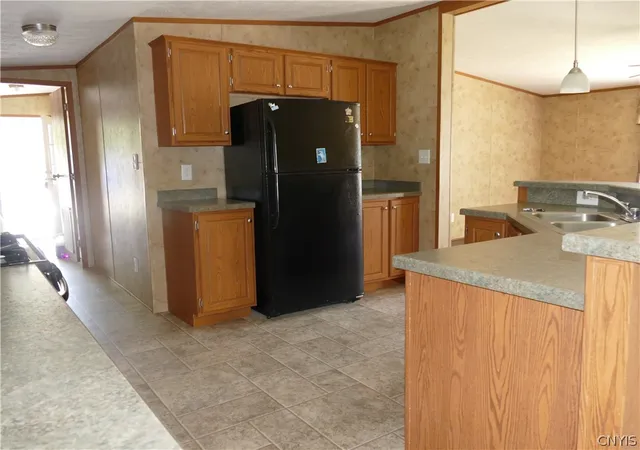 Homes for sale in Kirkland, NY | 123 Royal Meadows Dr, Kirkland, NY 13323 | MLS# S1697349