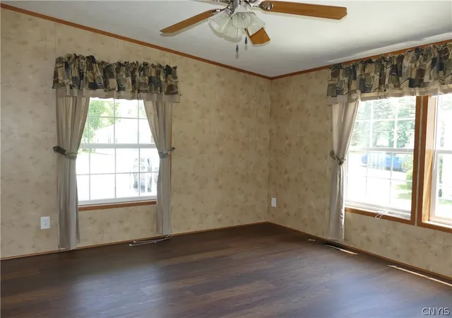 Homes for sale in Kirkland, NY | 123 Royal Meadows Dr, Kirkland, NY 13323 | MLS# S1697349