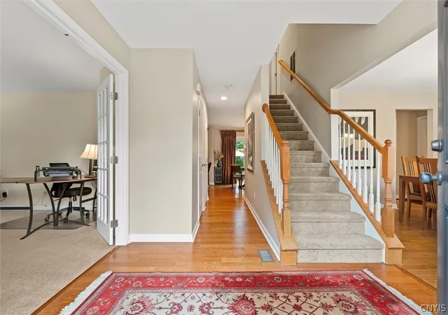Homes for sale in Manlius, NY | 401 Homewood Dr, Manlius, NY 13066 | MLS# S1694965