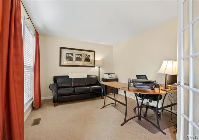 Homes for sale in Manlius, NY | 401 Homewood Dr, Manlius, NY 13066 | MLS# S1694965