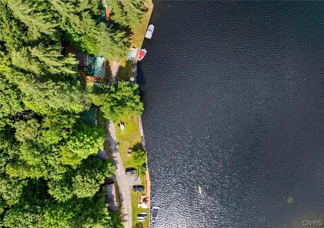 23rd image of 17 Sixth Lake Rd, Inlet, NY 13360 | MLS# S1696971