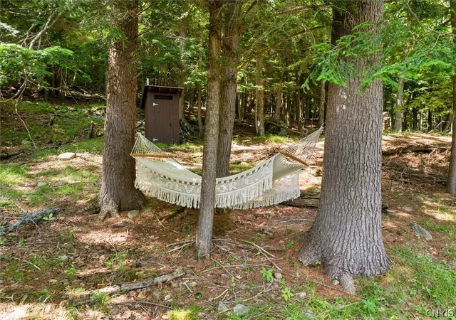 5th image of 17 Sixth Lake Rd, Inlet, NY 13360 | MLS# S1696971