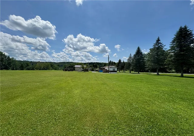 49th image of 130 Truman Rd, Exeter, NY 13315 | MLS# R1697173
