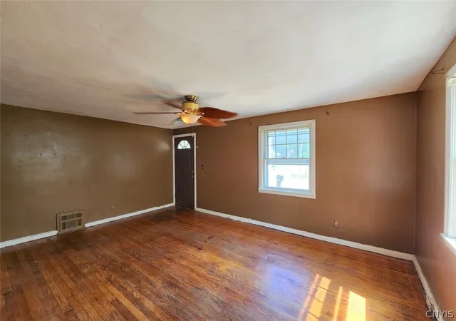 Homes for sale in Rome, NY | 411 Mayberry Rd, Rome, NY 13440 | MLS# S1697236
