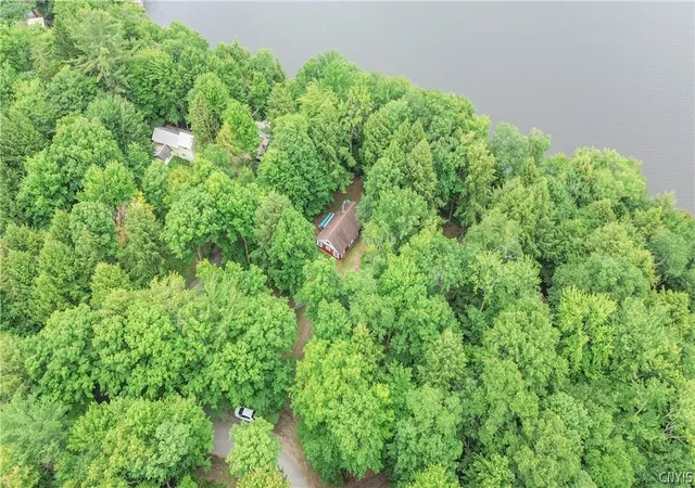36th image of 1135 Hemlock Hills Rd, Forestport, NY 13338 | MLS# S1696598