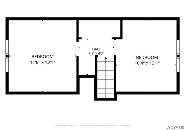50th image of 6531 Michael Rd, Orchard Park, NY 14127 | MLS# B1697290