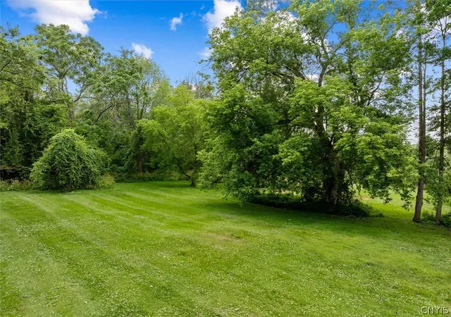 50th image of 4211 Bristol Rd, Clinton, NY 13323 | MLS# S1697401